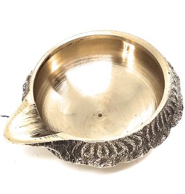 kuber diya (small)