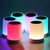 KSS Bluetooth Speakers Smart Music Lamp Touch LED Lamp Multifunctional Hands-Free (AUX SUPPORT) (Multicolor)