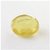 Certified 7.5 Ratti  Yellow Sapphire (Pukhraj) Gem Stone By CEYLONMINE