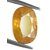 Stone Yellow Sapphire 6.75 Ratti Untreated Pushkarp