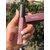 Huda Beauty Liquid Matte Lipstick