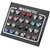 Magnetic Earring for Men and Women Magnetic Studs Magic Unisex Lovers Stud Earrings for Girls and Boys 4/5/6 MM