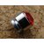 Magnetic Earring for Men and Women Magnetic Studs Magic Unisex Lovers Stud Earrings for Girls and Boys 4/5/6 MM