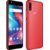 Yuho O2 (2GB, 16GB) Smartphone- Gamma Red