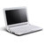 Acer Aspire ONE 532 10 Atom N450 160 GB HDD mini laptop