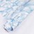 Jaasmo Royals Self-Adhesive White/blue Marble Contact Paper Removable Wall Contact Paper Decor Decals Decoration Textured Panel Table Drawer Shelf Wall Crafts drawer contact paper wall paper decorations (100 X 45 CM i.e 4.5 Sq FT )