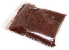 Red Sandalwood Powder