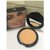 Huda Beauty Pressed Powder Skin Moisture
