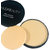 Huda Beauty Pressed Powder Skin Moisture