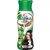 Dabur Vatika Enriched Coconut Hair Oil 75ml