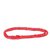 CEYLONMINE Moonga / Munga Beads Mala Natural  Original red coral mala