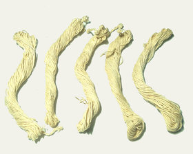 Janeu (Upnayan Sanskar Thread) 5 Pieces