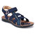 ABISTO MEN Sandals-AB-BRD-228