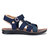ABISTO MEN Sandals-AB-BRD-228