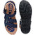 ABISTO MEN Sandals-AB-BRD-228