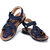 ABISTO MEN Sandals-AB-BRD-228