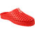 ABISTO Men Clogs-AB-EVA-01