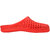 ABISTO Men Clogs-AB-EVA-01