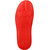 ABISTO Men Clogs-AB-EVA-01