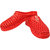 ABISTO Men Clogs-AB-EVA-01