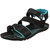 ABISTO Men Sandals-AB-FG-006