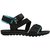 ABISTO Men Sandals-AB-FG-006