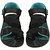 ABISTO Men Sandals-AB-FG-006