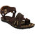 ABISTO Men Sandals-AB-FG-039