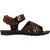 ABISTO Men Sandals-AB-FG-039