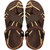 ABISTO Men Sandals-AB-FG-039