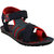 ABISTO Men Sandals-AB-FG-040