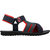 ABISTO Men Sandals-AB-FG-040