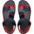 ABISTO Men Sandals-AB-FG-040