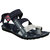 ABISTO Men Sandals-AB-FG-041