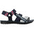 ABISTO Men Sandals-AB-FG-041