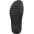 ABISTO Men Sandals-AB-FG-041