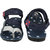 ABISTO Men Sandals-AB-FG-041