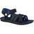 ABISTO Men Sandals-AB-FG-042
