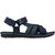 ABISTO Men Sandals-AB-FG-042