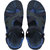 ABISTO Men Sandals-AB-FG-042
