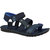 ABISTO Men Sandals-AB-FG-043