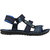 ABISTO Men Sandals-AB-FG-043