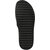 ABISTO Men Sandals-AB-FG-043