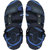 ABISTO Men Sandals-AB-FG-043