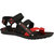 ABISTO Men Sandals-AB-FG-044