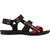 ABISTO Men Sandals-AB-FG-044