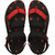 ABISTO Men Sandals-AB-FG-044