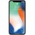 Apple iPhone X 256 Gb Refurbished White