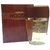 Riya Woody Perfume 100ml EDP - 100 ml  (For Men)