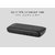 Ambrane Power bank P-1250 12500mah Black
